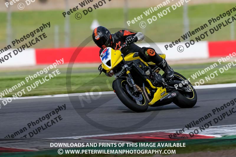 PJ Motorsport 2019;donington no limits trackday;donington park photographs;donington trackday photographs;no limits trackdays;peter wileman photography;trackday digital images;trackday photos